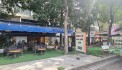 Cho thuê SHOPHOUSE 110m2, 1 LẦU , 18 triệu, NGAY AEON Tân Phú